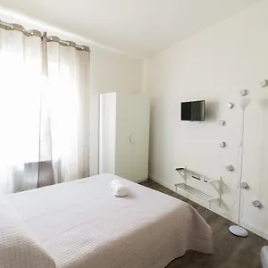 Da Lorenz , Cagliari Italie