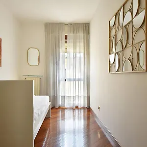 Tito Livio Deluxe , Padoue Italie