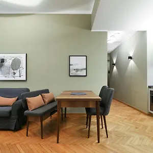 Contempora - Cavallotti 13 - B21 , Milan Italie