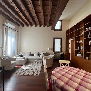 Montecchio Holiday home Padova