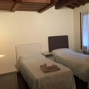 Montecchio Holiday home Padova